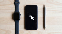 The $60 Billion Bargain: Why Cursor Could Be a Steal for SpaceX