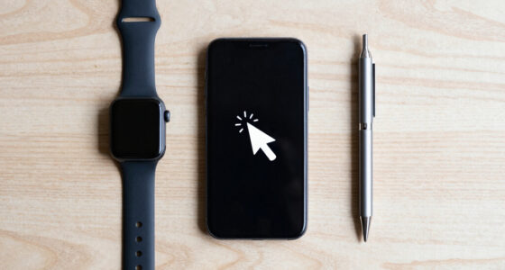 The $60 Billion Bargain: Why Cursor Could Be a Steal for SpaceX