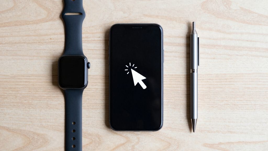 The $60 Billion Bargain: Why Cursor Could Be a Steal for SpaceX