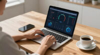 The August 1 Cutoff: Making AI Benchmarks A Hidden Security Asset