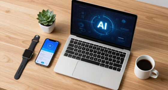 The Breakthrough Of GPT-5.6: Bridging AI Intelligence With Operational Efficiency