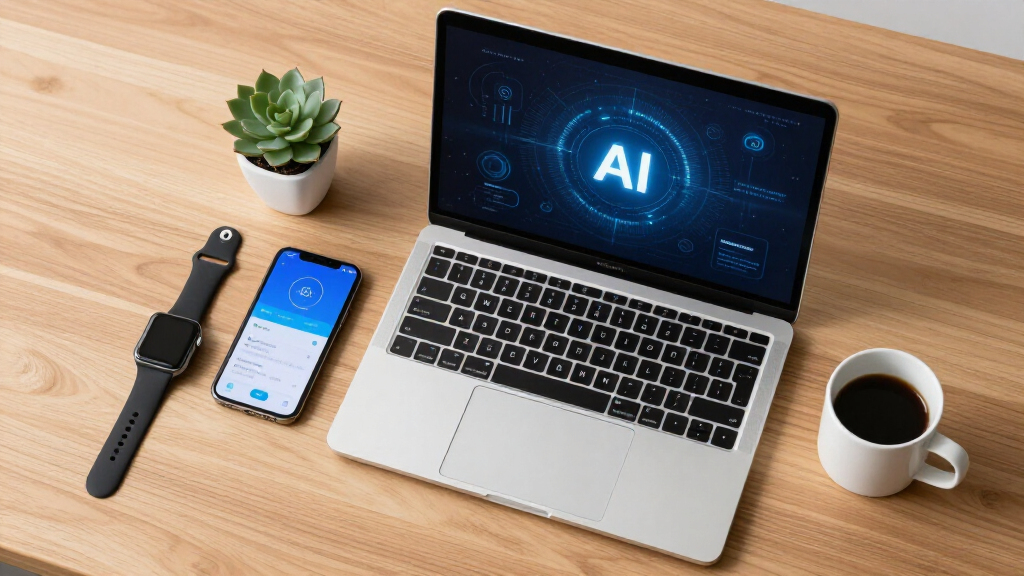 The Breakthrough Of GPT-5.6: Bridging AI Intelligence With Operational Efficiency