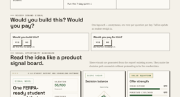 The Complete Approach To FERPA Compliance In Student Data