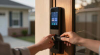 The Door: Why the Interface Is Worth More Than the Model