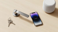 The Door: Why the Interface Is Worth More Than the Model