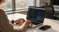 The Essential Guide To AI Model Ownership And Tuning Strategies