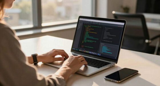 The Essential Guide To AI Model Ownership And Tuning Strategies