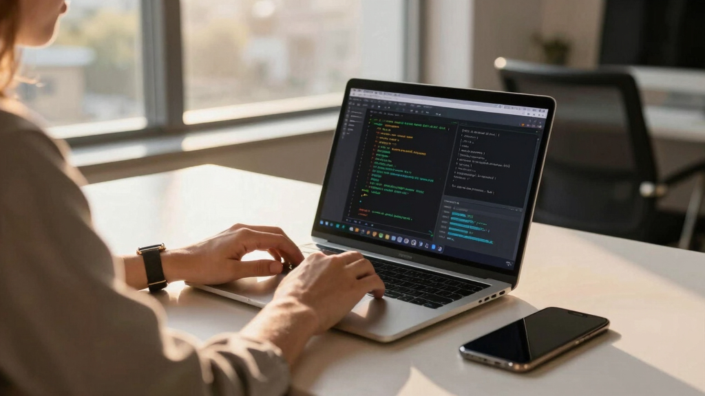 The Essential Guide To AI Model Ownership And Tuning Strategies