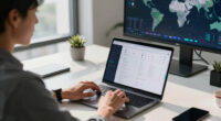 The EU's AI Push: Rethinking Its Relationship With Palantir