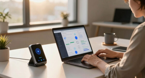 The Future Of AI: 10 Key Developments To Watch