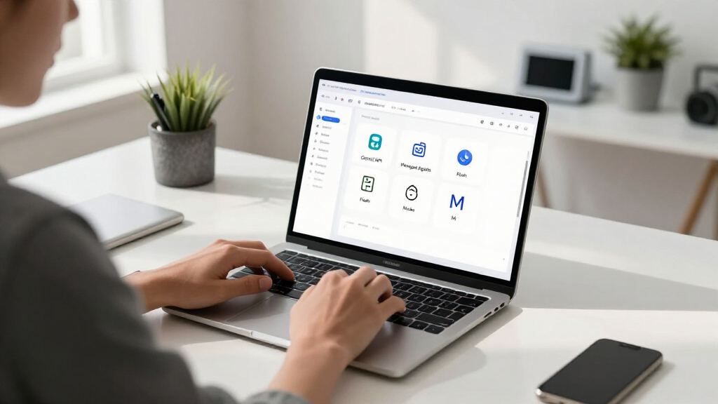 The Future Of AI Development? Gemini API Managed Agents With Flash, Hooks, And More
