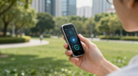 The Future Of AI: Sensor Data And The Push For Software Sovereignty