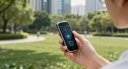 The Future Of AI: Sensor Data And The Push For Software Sovereignty