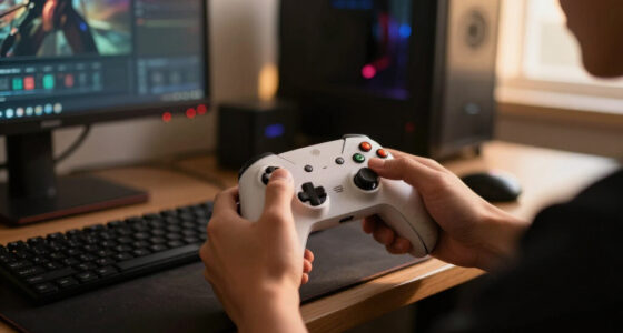 The Gaming Industry Is Truly Messed Up…