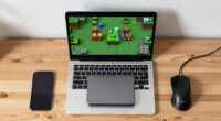 The Largest Available Minecraft World, Totalling 15 TB