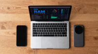 The Memory Squeeze: Why Your RAM Bill Doubled