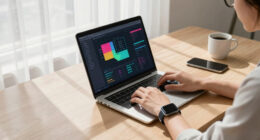 The Model Is Only 10%: The Real Lesson of the New SDLC