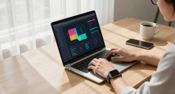 The Model Is Only 10%: The Real Lesson of the New SDLC