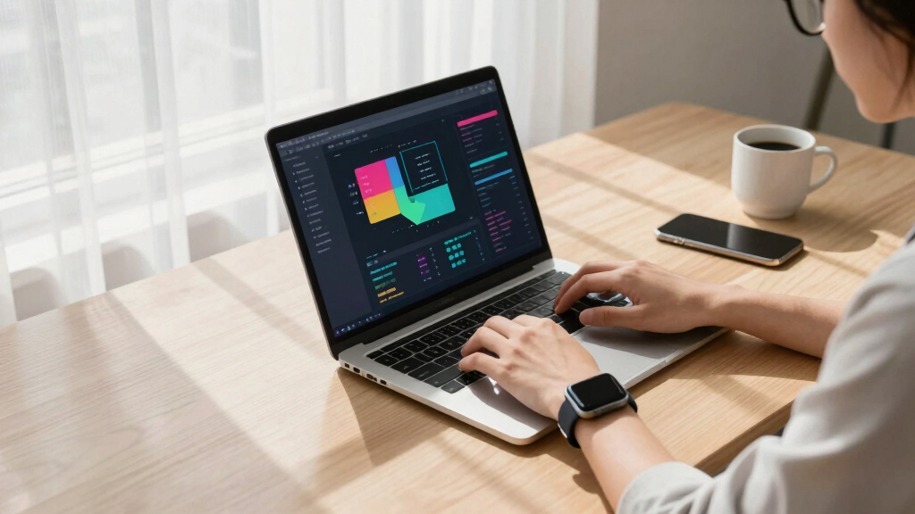 The Model Is Only 10%: The Real Lesson of the New SDLC