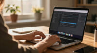 The Model Is Only 10%: The Real Lesson of the New SDLC