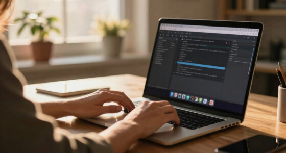 The Model Is Only 10%: The Real Lesson of the New SDLC