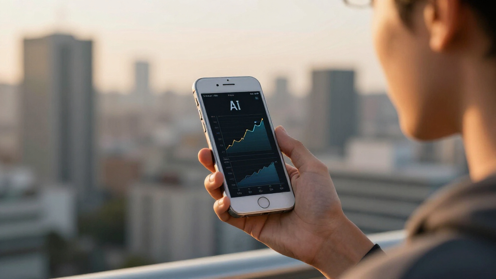 The Next Generation Of AI: 9 Trends For 2026