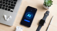 The Sequence Of The Frontier Lab AI Intrusion: July 2026 Explored