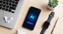The Sequence Of The Frontier Lab AI Intrusion: July 2026 Explored