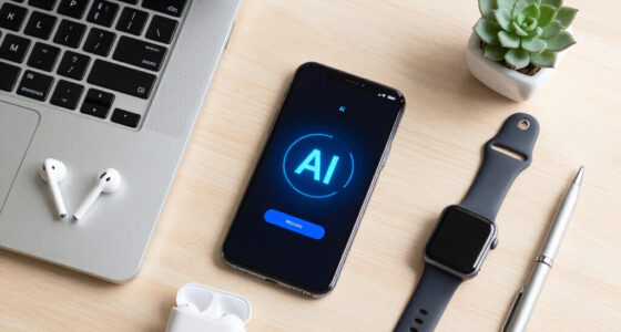 The Sequence Of The Frontier Lab AI Intrusion: July 2026 Explored
