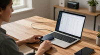 The SSD Squeeze: Why Storage Joined The Party