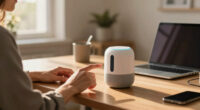 The Switch: You Never Owned the AI You Depend On