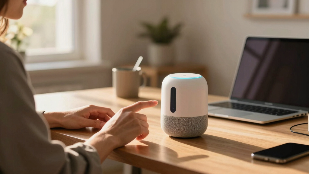 The Switch: You Never Owned the AI You Depend On