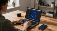The Tension Between Mistral’s AI Goals And European Sovereignty