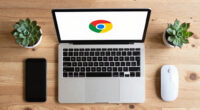 The Ultimate No-Code Guide To Creating Chrome Extensions