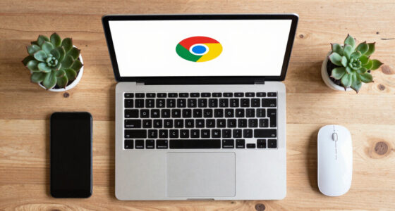 The Ultimate No-Code Guide To Creating Chrome Extensions
