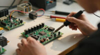 The Zilog Z80 Has Turned 50