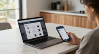 Today's NYT Connections Hints, Answers and Help for July 1, #1116