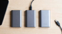 Top Picks For Portable SSDs For AI In 2026