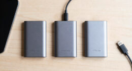 Top Picks For Portable SSDs For AI In 2026