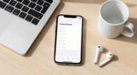 Transform Study Habits With These 13 AI-Powered Student Planners In 2026