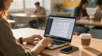Transform Your Student Organization with These 6 AI Tools in 2026