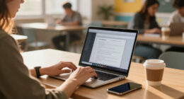 Transform Your Student Organization with These 6 AI Tools in 2026
