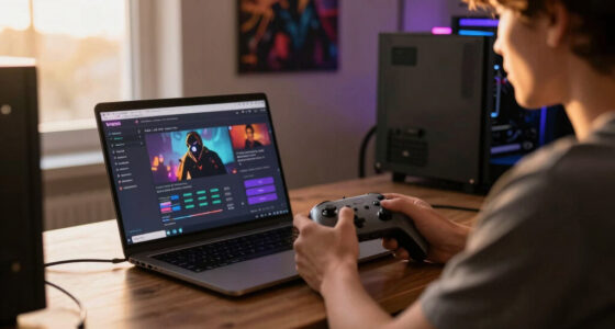 Twitch
