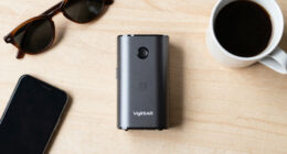 VigilSAR: The Object That Isn’t Transmitting