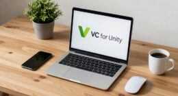 VLC For Unity Now Supported On Linux