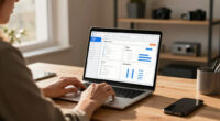 Welche Kosten Fallen Bei Souveräner KI An: Forge Vs. Self-Hosting?