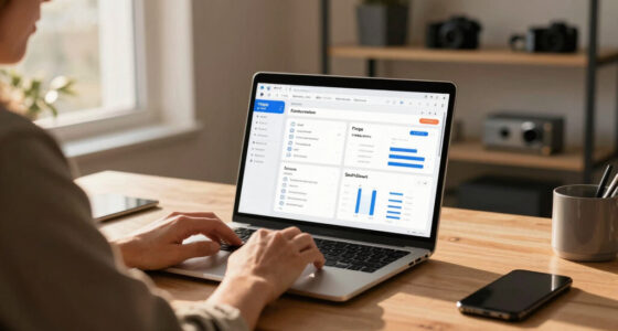 Welche Kosten Fallen Bei Souveräner KI An: Forge Vs. Self-Hosting?
