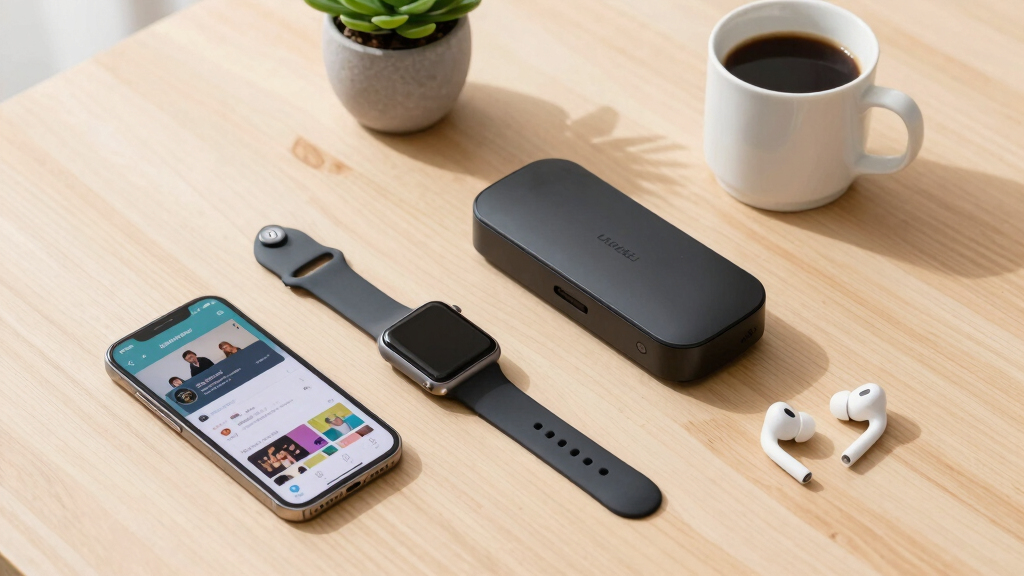 What you missed in streaming this week; Fubo quietly raises prices, Mountain West launches streaming hub, more