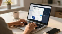 When One Agent Isn’t Enough: Claude Now Builds Its Own Team of Agents on the Fly