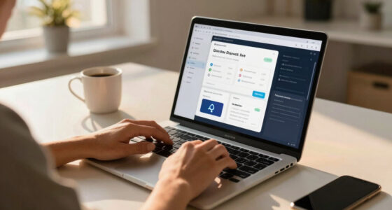 When One Agent Isn’t Enough: Claude Now Builds Its Own Team of Agents on the Fly